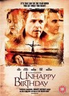 Unhappy Birthday (2010).jpg